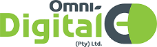 Omni
