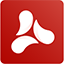 PDF
                Ectra