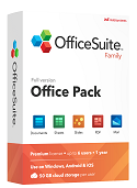 OfficeO