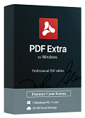 PDFExtrag